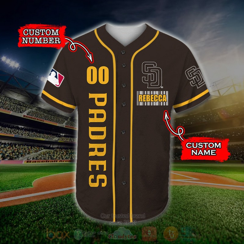San_Diego_Padres_Monster_Energy_MLB_Personalized_Baseball_Jersey_1
