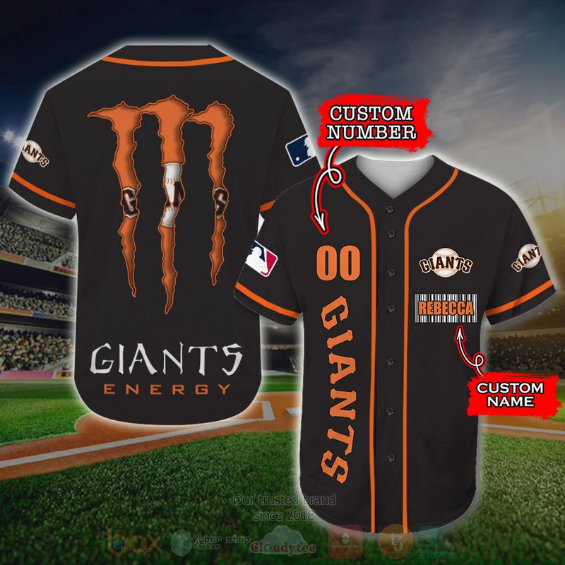 San_Francisco_Giants_Monster_Energy_MLB_Personalized_Baseball_Jersey0