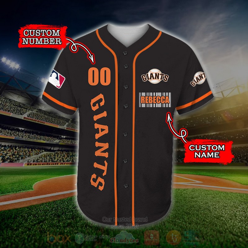 San_Francisco_Giants_Monster_Energy_MLB_Personalized_Baseball_Jersey0_1