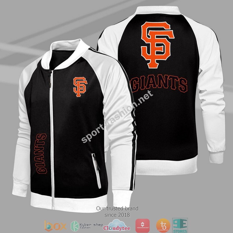 San_Francisco_Giants_Tracksuit_Jacket_Pants