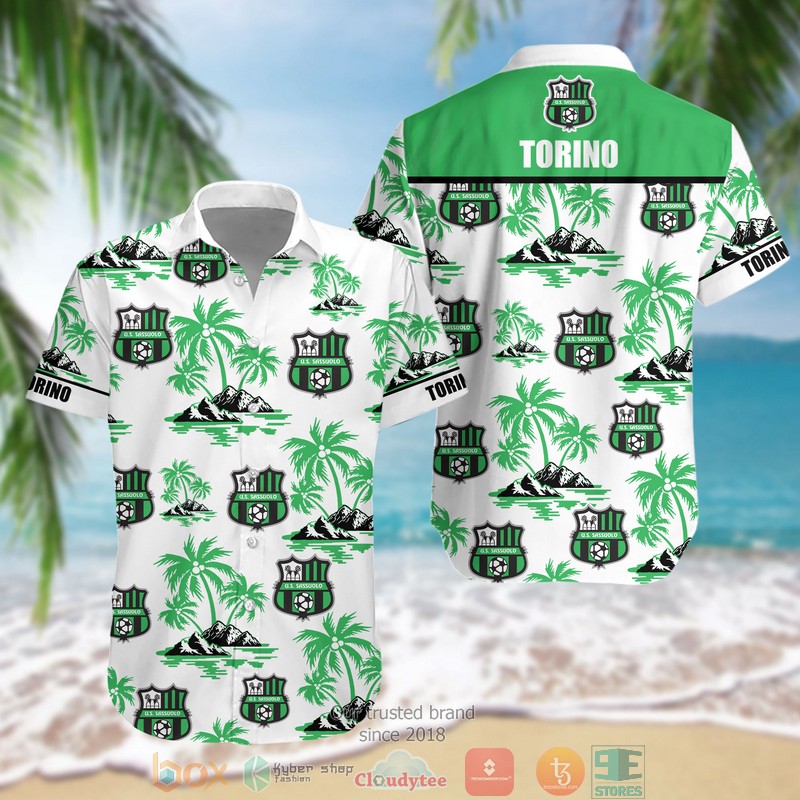 Sassuolo_Italy_Coconut_Hawaii_3D_Shirt