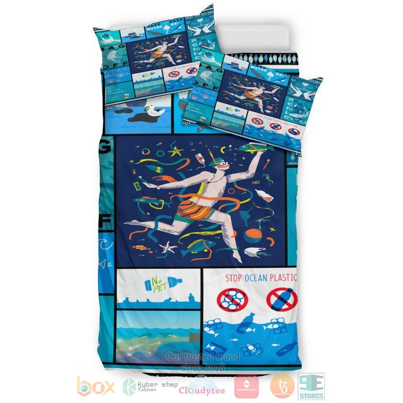 Save_Our_Oceans_Bedding_Sets_1