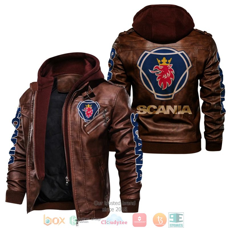 Scania_Leather_Jacket