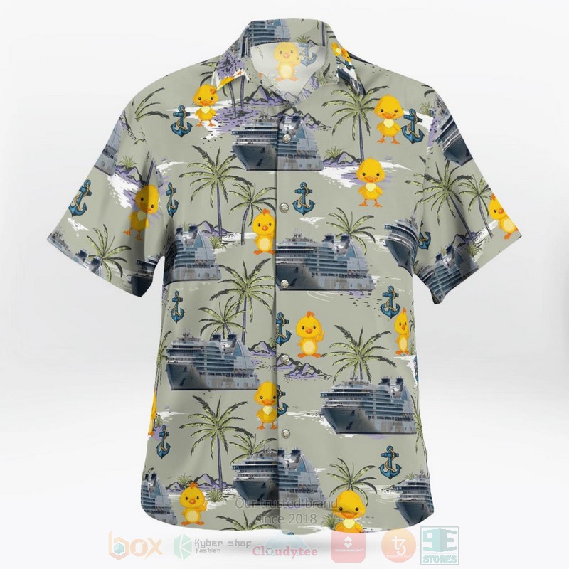 Seabourn_Cruise_Line_Seabourn_Encore_Hawaiian_Shirt_1