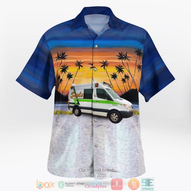 Seals_Ambulance_Service_Indianapolis_Indiana_Fleet_Hawaiian_Shirt_1