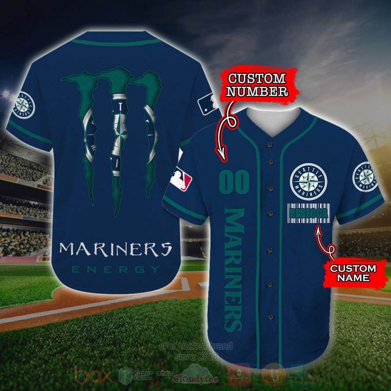 Seattle_Mariners_Monster_Energy_MLB_Personalized_Baseball_Jersey