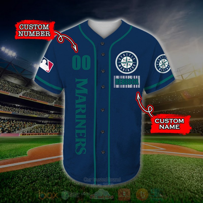 Seattle_Mariners_Monster_Energy_MLB_Personalized_Baseball_Jersey_1