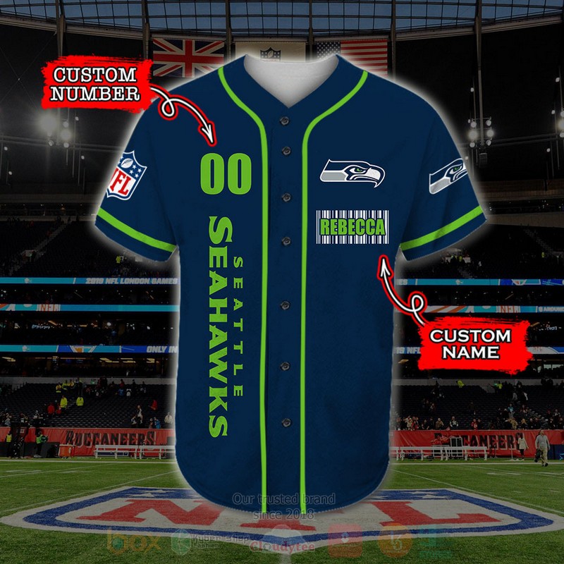 Seattle_Seahawks_Monster_Energy_NFL_Personalized_Baseball_Jersey_1