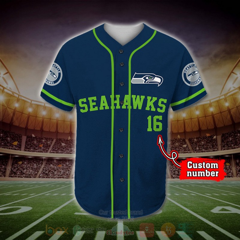 Seattle_Seahawks_NFL_Personalized_Baseball_Jersey_1