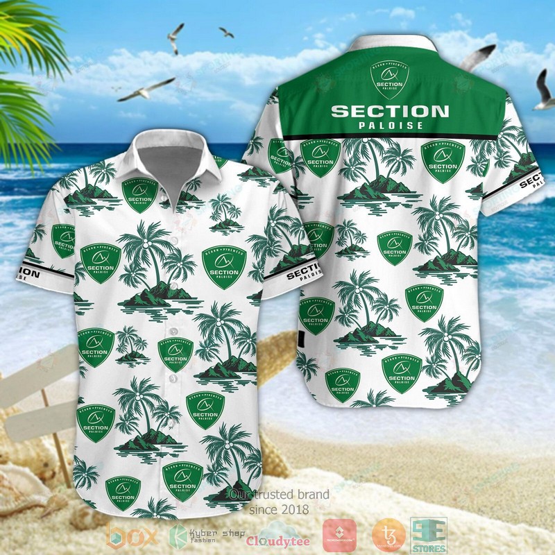 Section_Paloise_Hawaiian_shirt_short