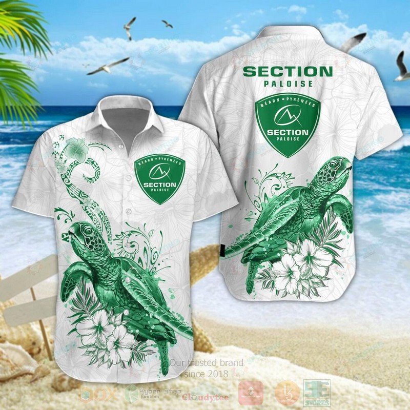 Section_Paloise_Turtle_Hawaiian_Shirt_Short