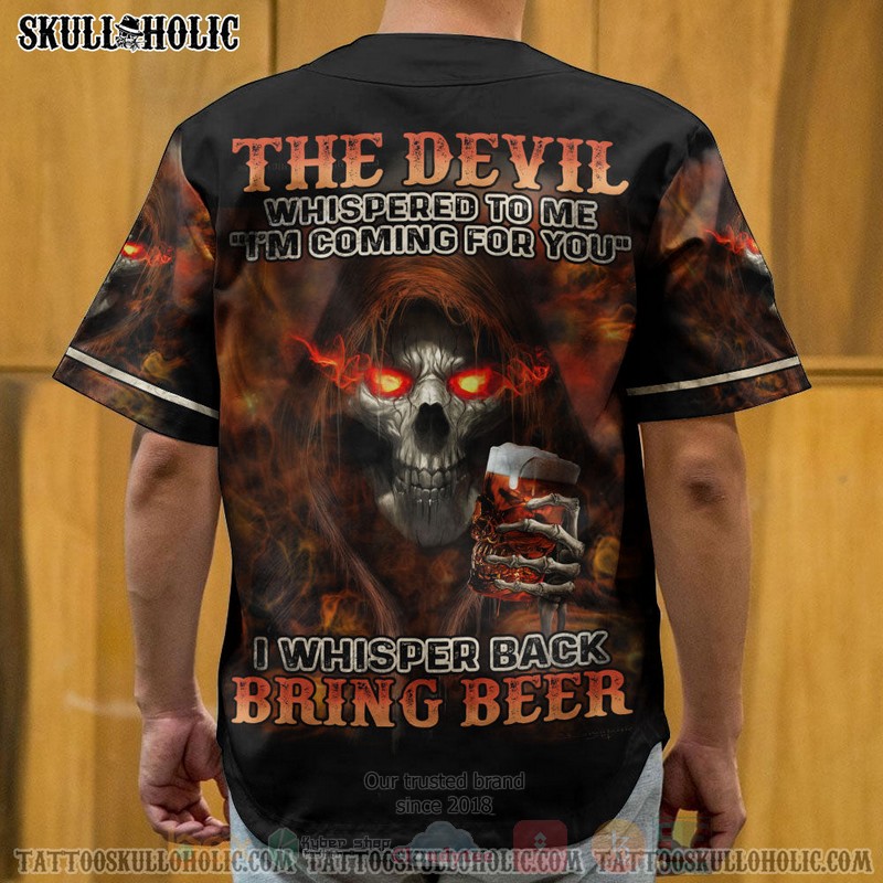 Skull_Bring_Beer_Reaper_Baseball_Jersey_1