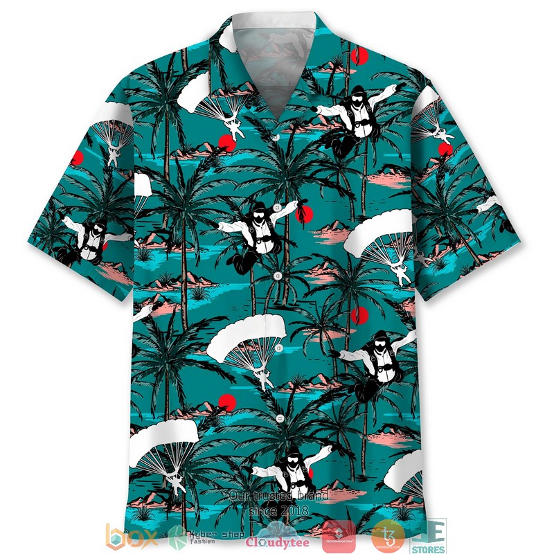 Skydiving_Vintage_Hawaiian_Shirt