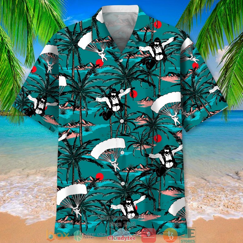 Skydiving_Vintage_Hawaiian_Shirt_1