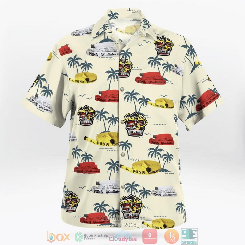 Snap-tite_Hose_Hawaiian_Shirt_1