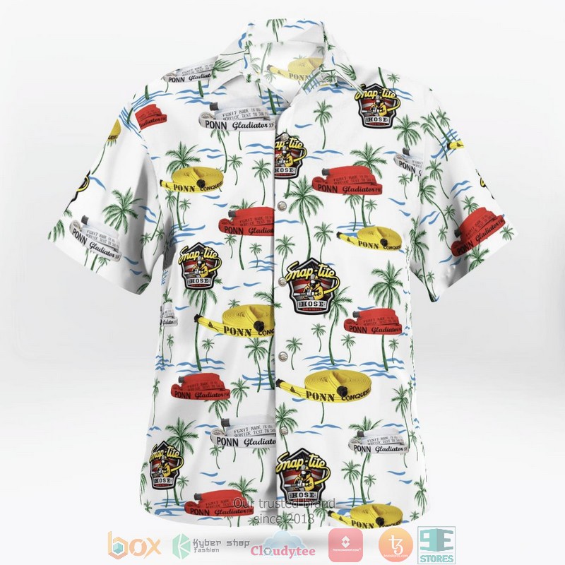 Snap-tite_Hose_White_Hawaiian_Shirt_1