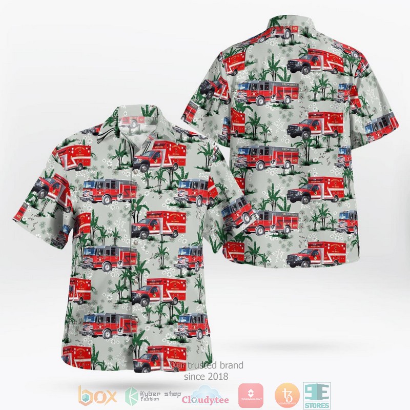 Snowshoe_West_Virginia_Shavers_Fork_Fire_and_Rescue_Hawaiian_Shirt