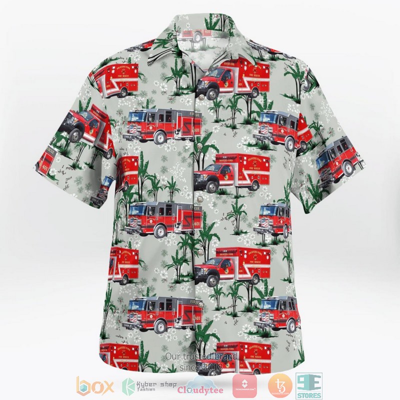 Snowshoe_West_Virginia_Shavers_Fork_Fire_and_Rescue_Hawaiian_Shirt_1