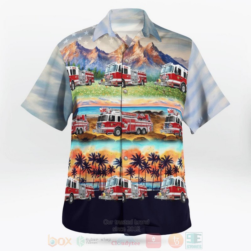 South_Farmingdale_Fire_Department_Farmingdale_New_York_Fleet_Hawaiian_Shirt_1