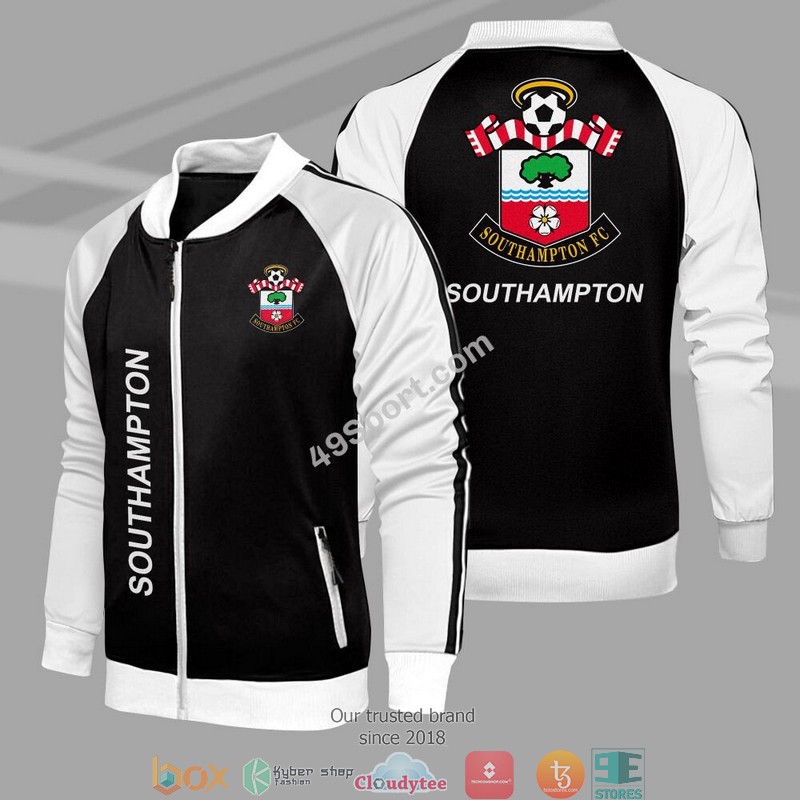 Southampton_Tracksuit_Jacket_Pants