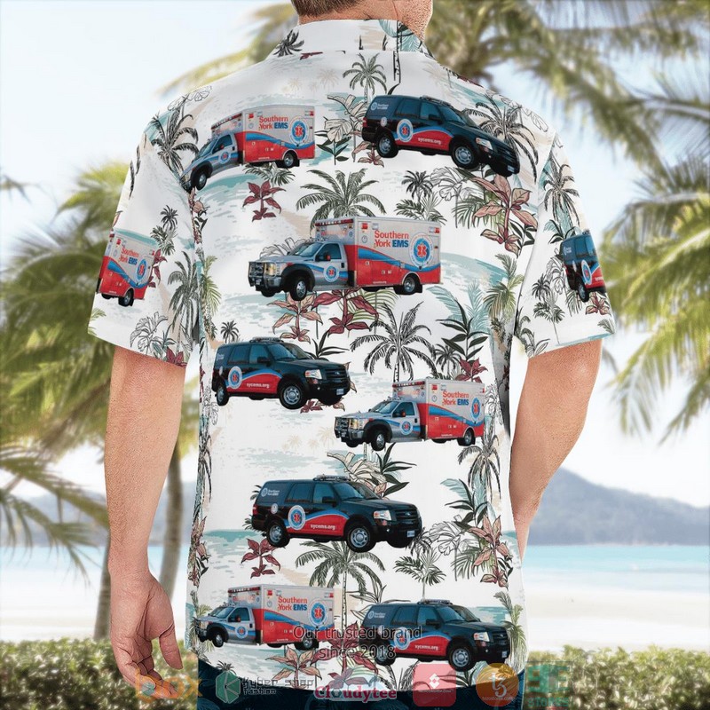 Southern_York_County_EMS_Hawaii_3D_Shirt_1
