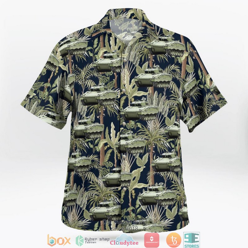 Spanish_Army_Pizarro_VCC_Hawaiian_Shirt_1
