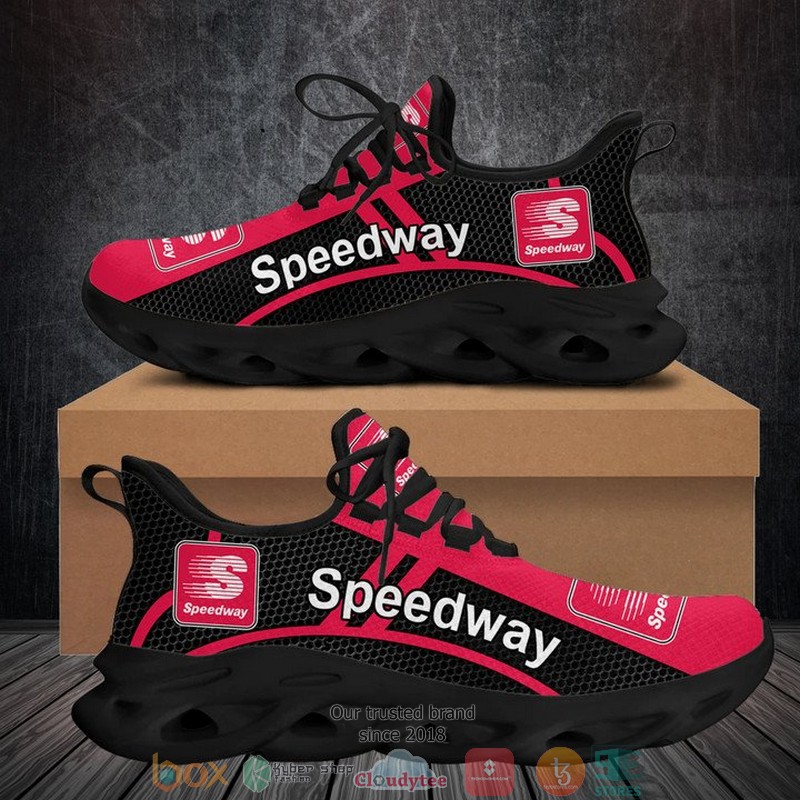 Speedway_Max_Soul_Shoes