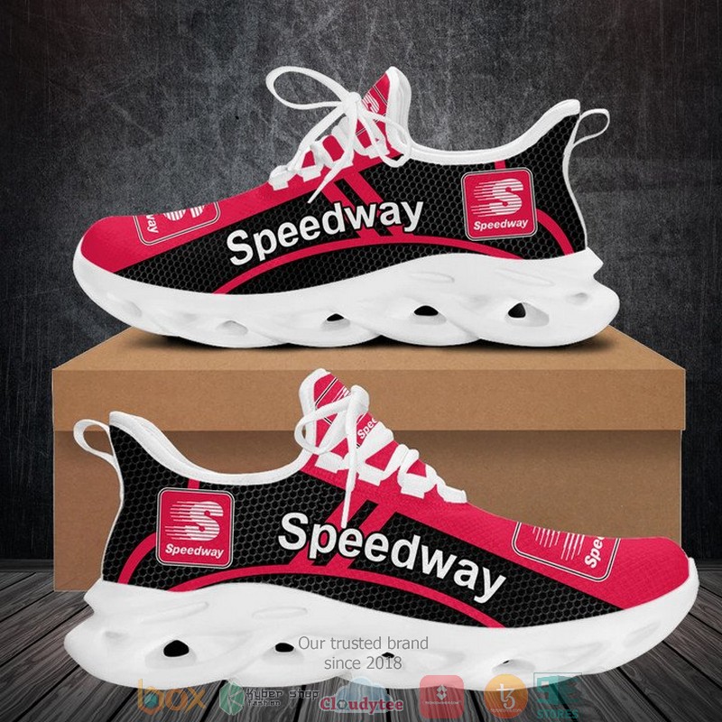 Speedway_Max_Soul_Shoes_1
