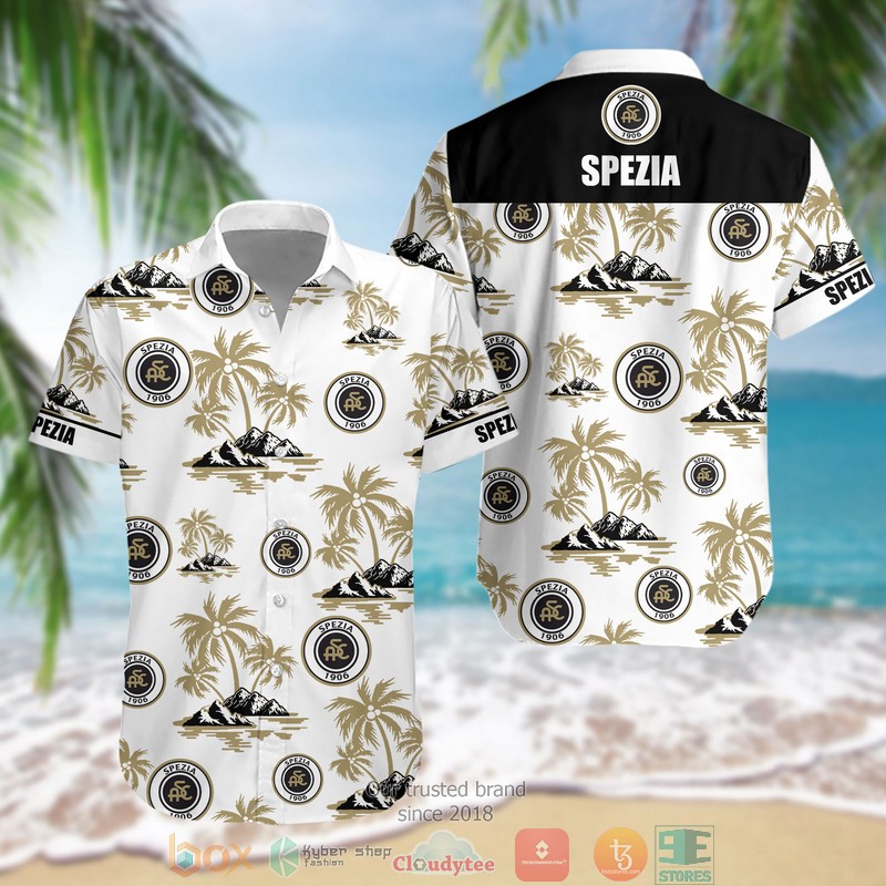 Spezia_Italy_Coconut_Hawaii_3D_Shirt