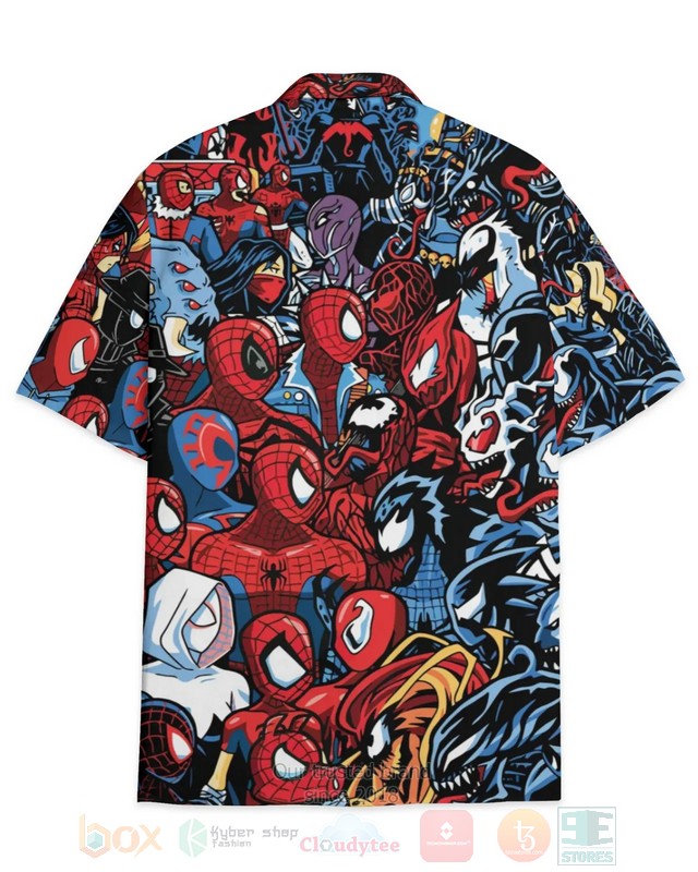 Spidey_vs_Symbiote_Hawaiian_Shirt_1