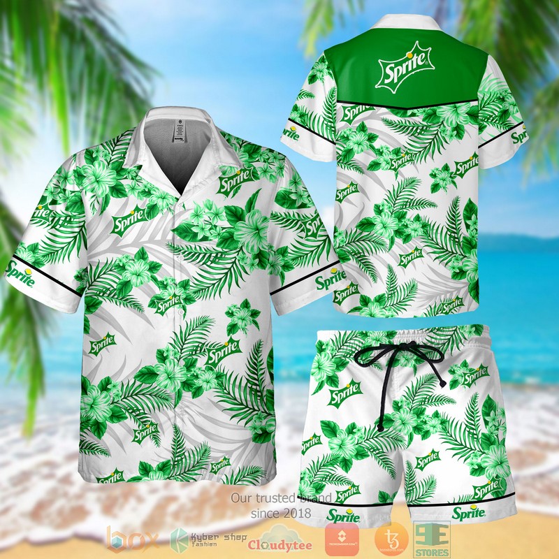 Sprite_Hawaiian_Shirt_Short