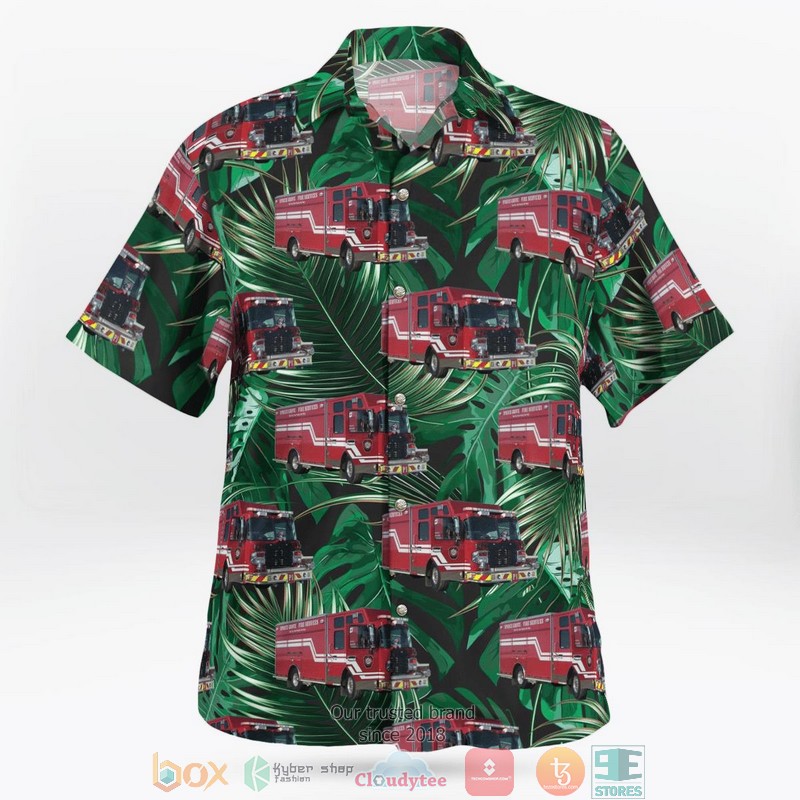 Spruce_Grove_Fire_Services_Aloha_Shirt_1