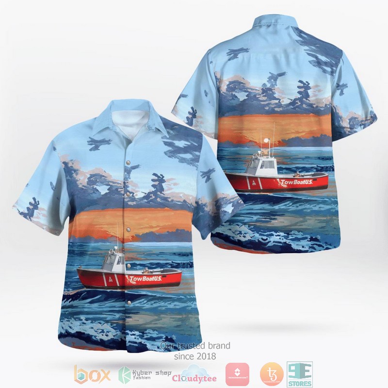 St._James_City_Florida_BoatUS_TowBoatUS_Charlotte_Harbor_Hawaii_3D_Shirt
