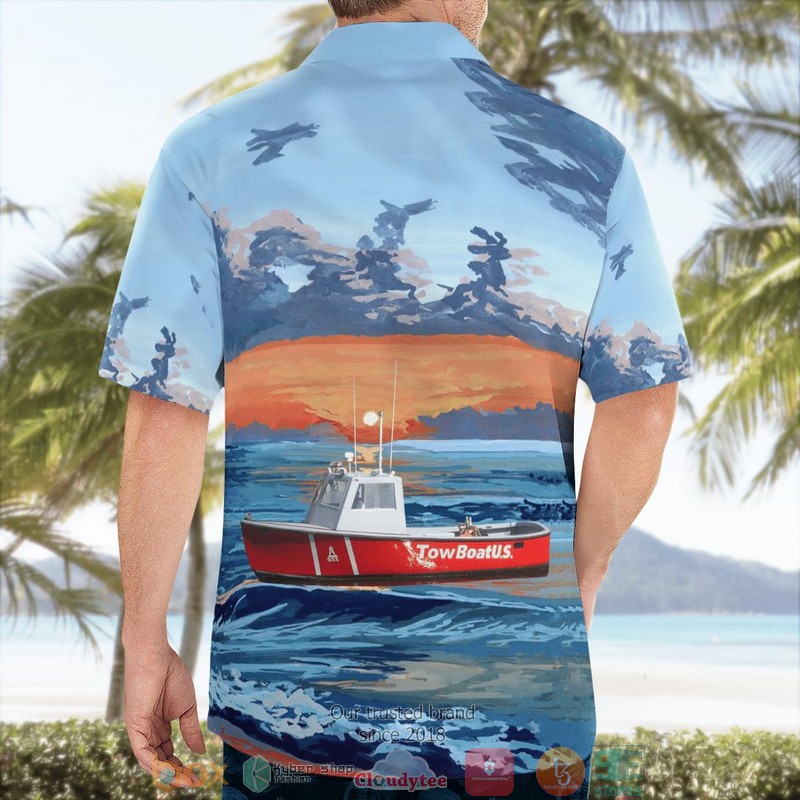 St._James_City_Florida_BoatUS_TowBoatUS_Charlotte_Harbor_Hawaii_3D_Shirt_1