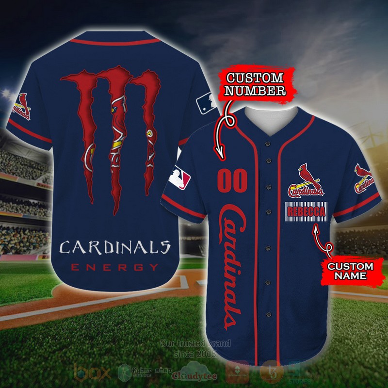St_Louis_Cardinals_Monster_Energy_MLB_Personalized_Baseball_Jersey