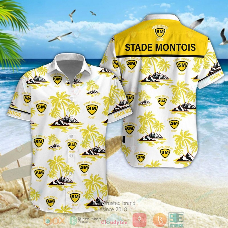 Stade_Montois_Rugby_Hawaiian_shirt_short