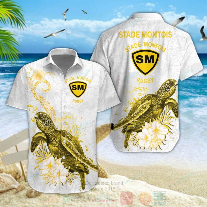 Stade_Montois_Rugby_Turtle_Hawaiian_Shirt_Short