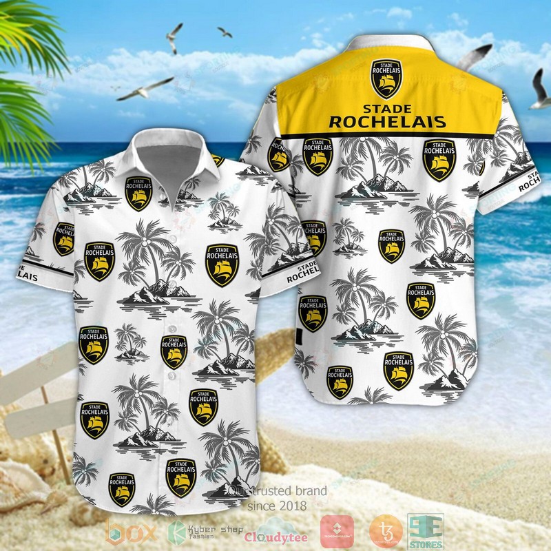 Stade_Rochelais_Hawaiian_shirt_short