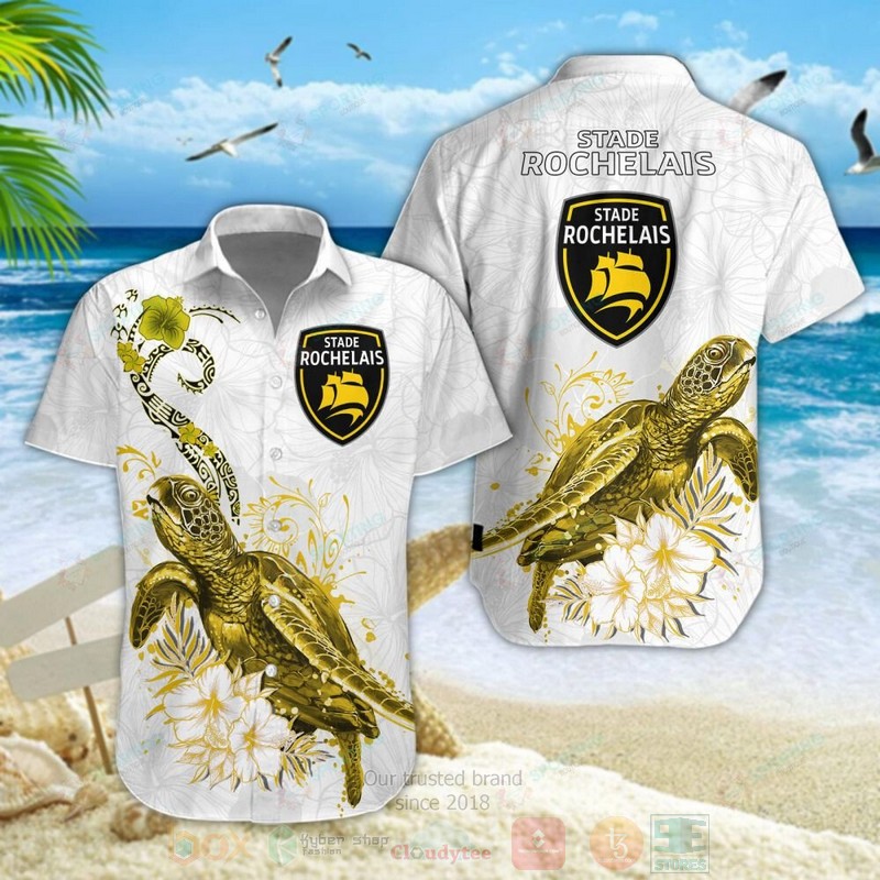 Stade_Rochelais_Turtle_Hawaiian_Shirt_Short