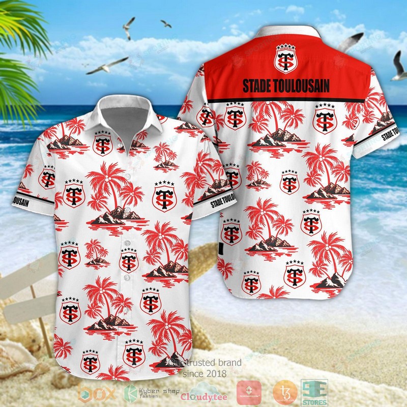 Stade_Toulousain_Hawaiian_shirt_short