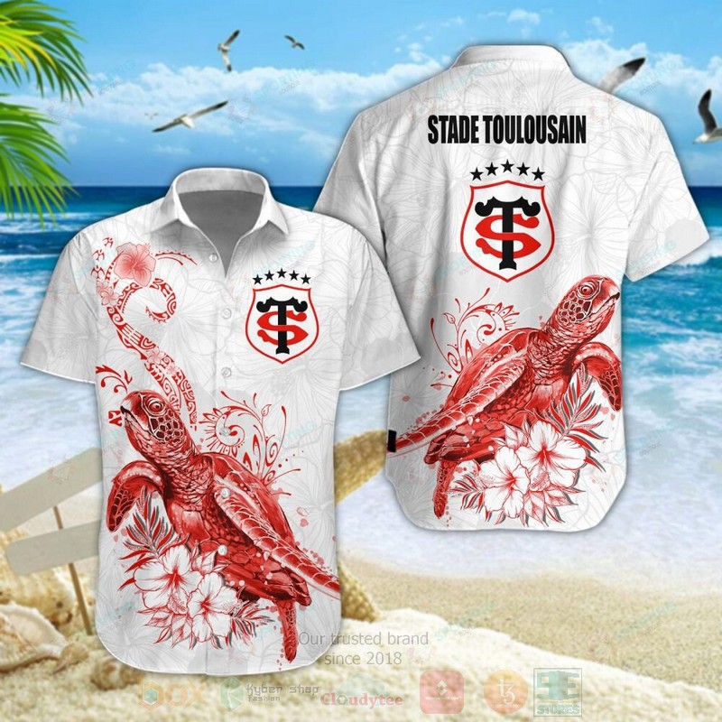 Stade_Toulousain_Turtle_Hawaiian_Shirt_Short