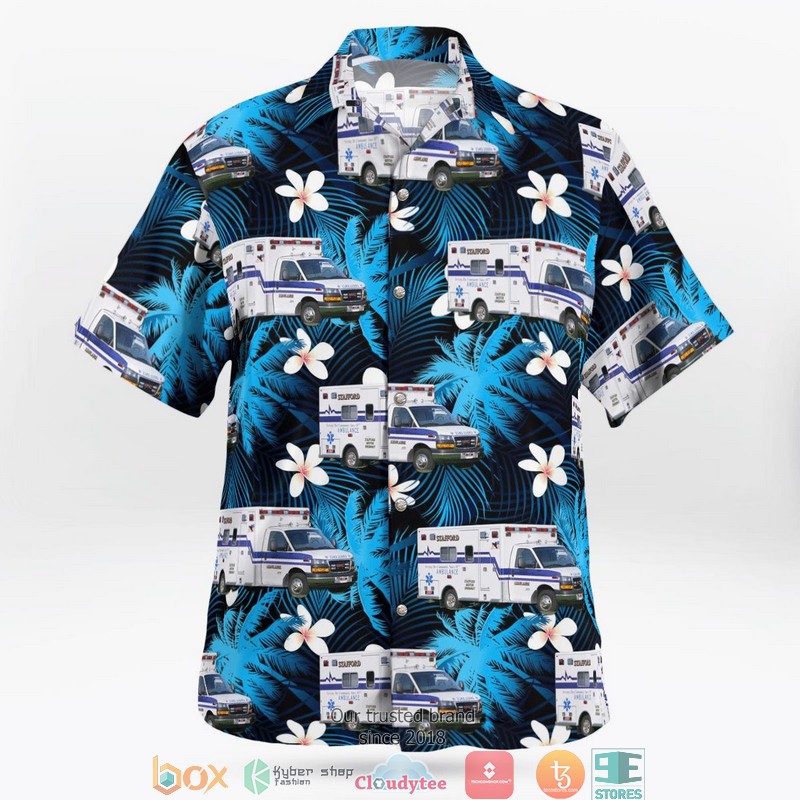 Stafford_Ambulance_Association_Telford_Pennsylvania_Hawaiian_Shirt_1