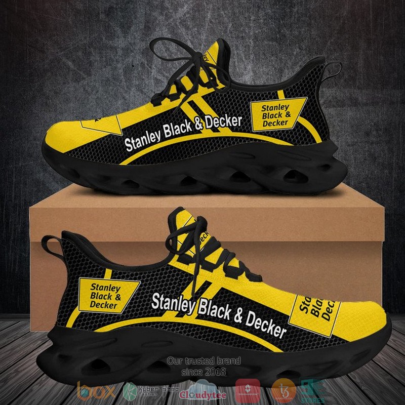 Stanley_Black__Decker_Max_Soul_Shoes