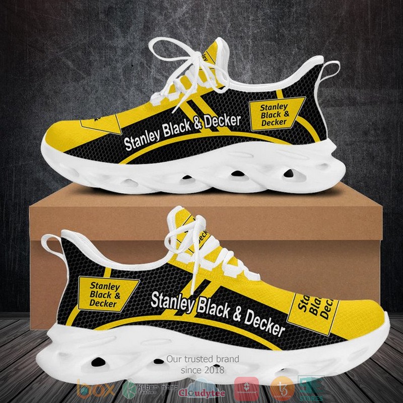 Stanley_Black__Decker_Max_Soul_Shoes_1