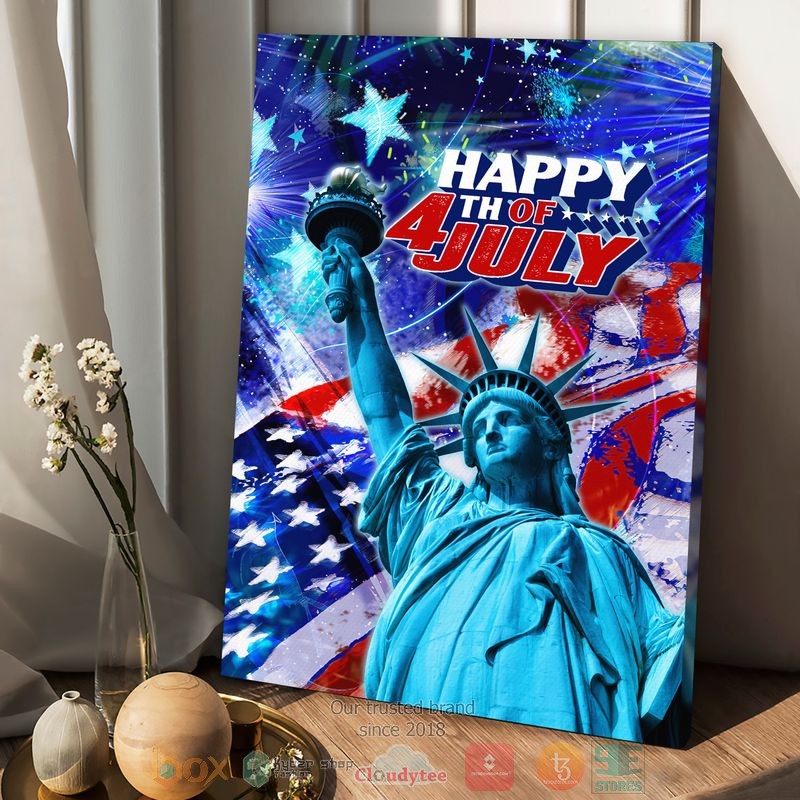 Statue_of_Liberty_Happy_4th_July_America_Independence_Day_Canvas_1