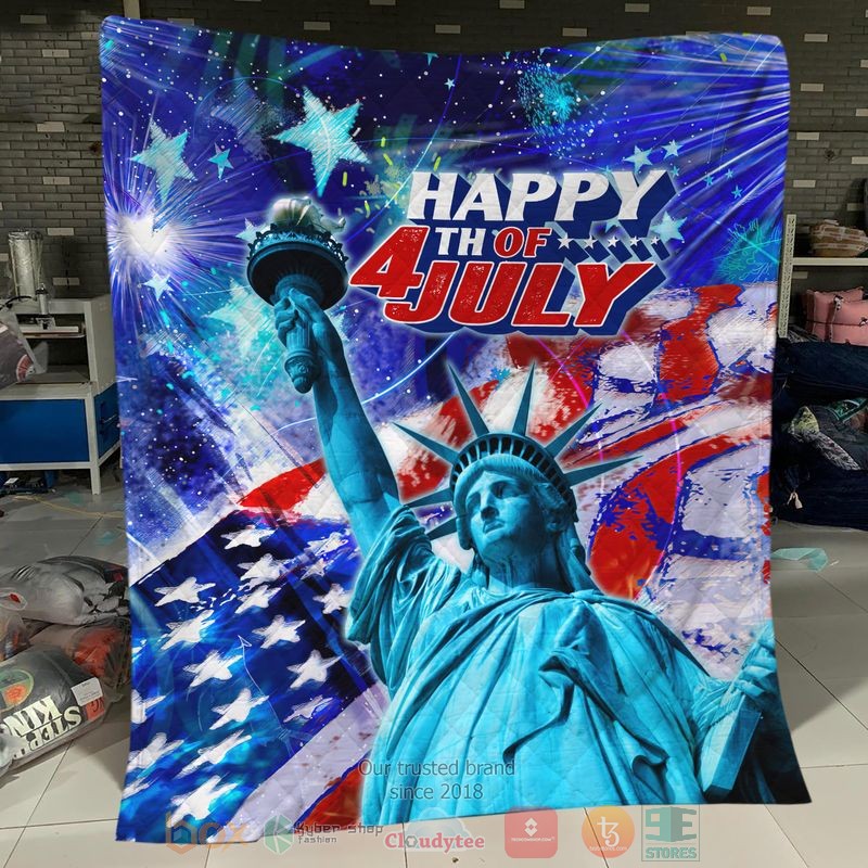 Statue_of_Liberty_Happy_4th_July_Art_Quit