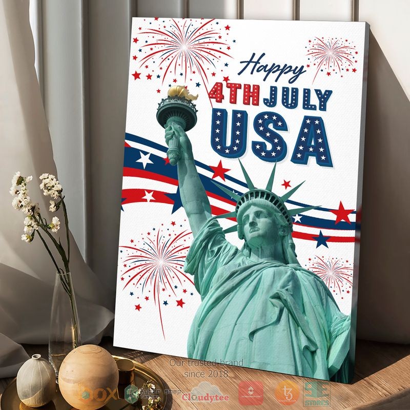 Statue_of_Liberty_Happy_4th_July_USA_Canvas_1