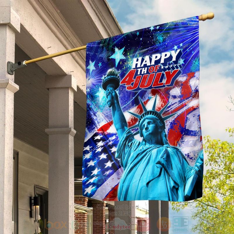 Statue_of_Liberty_Happy_4th_July_USA_Independence_Day_Flag_1