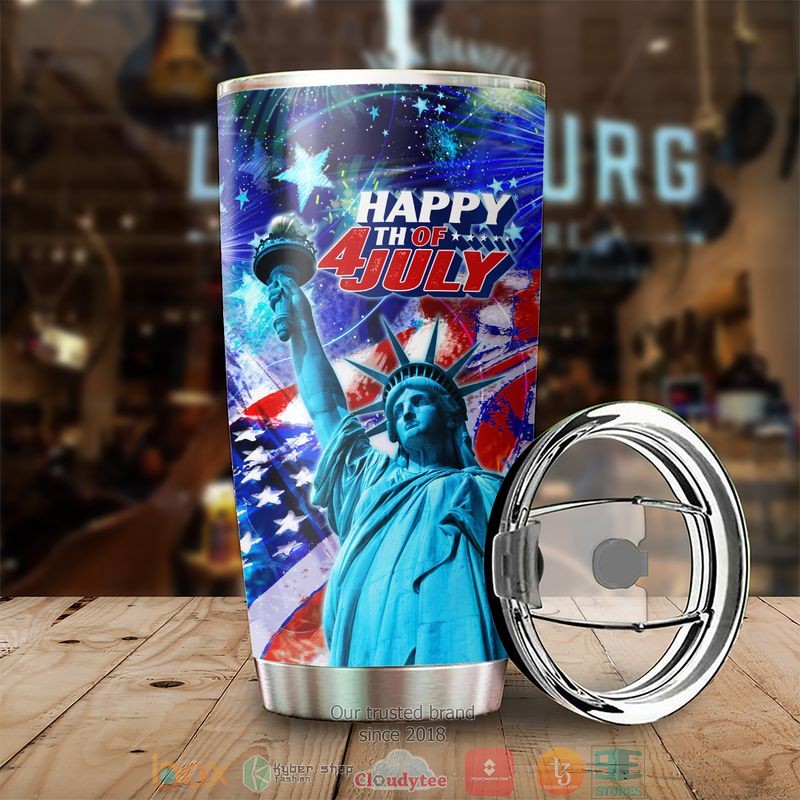 Statue_of_Liberty_Happy_4th_July_USA_firework_America_Indepence_day_Tumbler_1