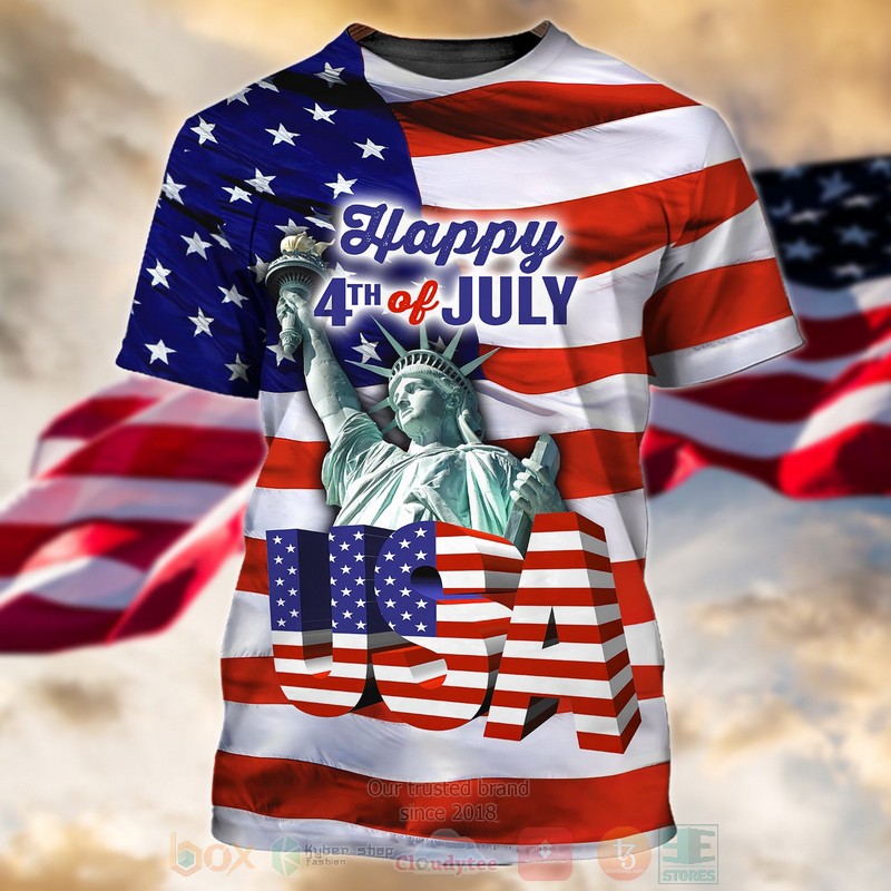 Statue_of_Liberty_Happy_4th_of_July_T-Shirt